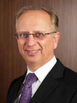 Dr. Heinz-Jrgen Scheid