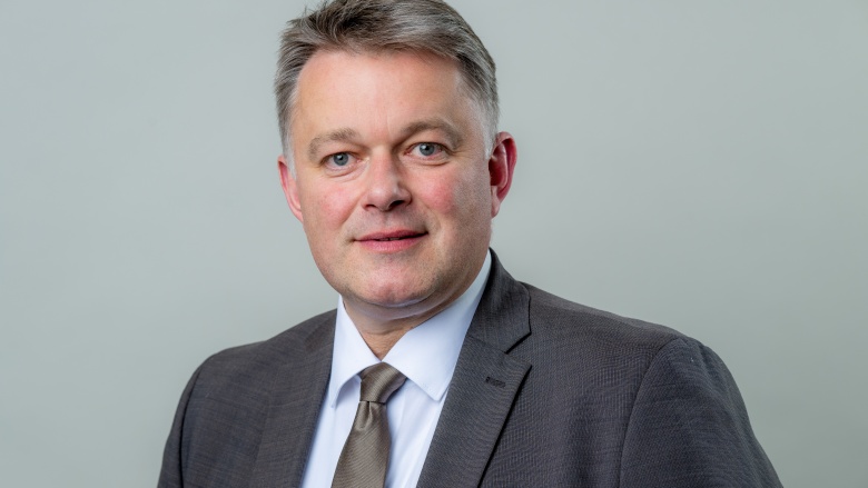 Gordon Schnieder, MdL  (Foto: CDU / Torsten Silz)
