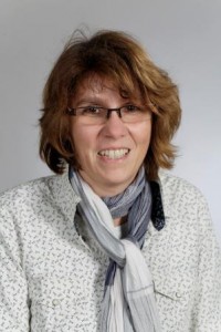 CDU Ferienfreizeit Katja Müller