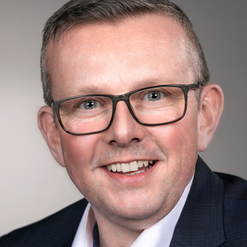  Achim Cordewener